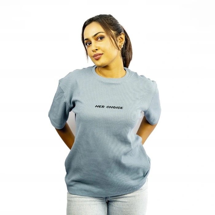 Womens Clothing ef_pc_clot0v2248pod01133p in Sri Lanka